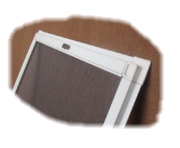 Москитные сетки