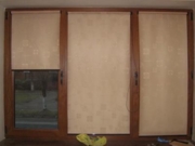 Частный дом в г.Мукачево